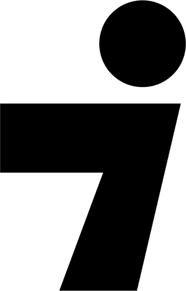 ScoutiQ