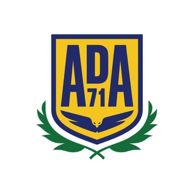 ADA71