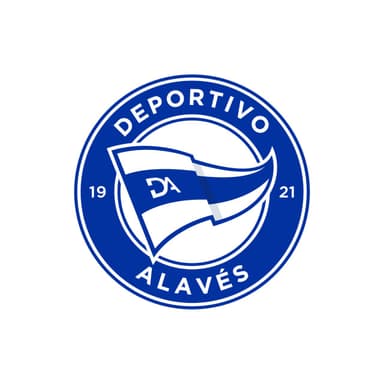 Deportivo Alavés