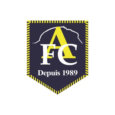Aubagne FC