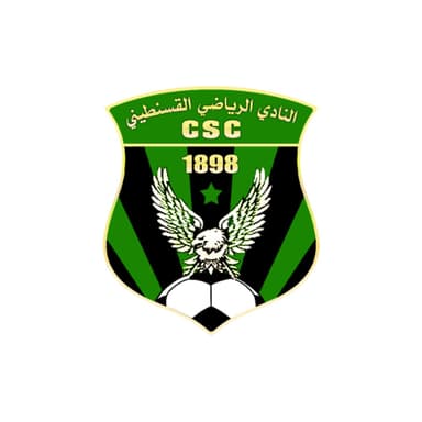CSC
