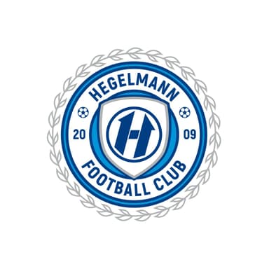 FC Hegelmann