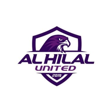 Al Hilal