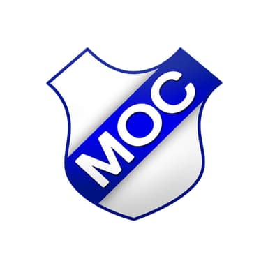 MOC